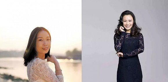 被匪我思存斥抄襲，《如懿傳》還是坎坷開播了