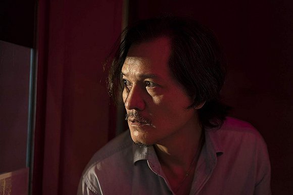 第二屆平遙國際電影展公布片單 杜琪峰李滄東將亮相