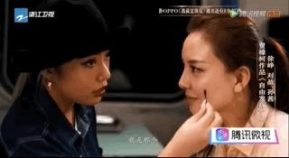 苦練業務能力不如「不務正業」？101女孩誰能笑到最後