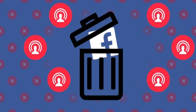 【文娛早報】Facebook用戶直播視頻或被誤刪 奧斯卡投票流程再改革