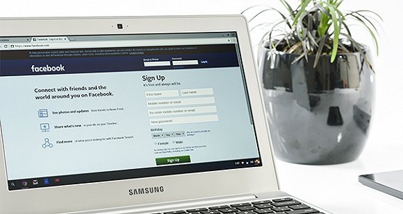 【文娛早報】Facebook用戶直播視頻或被誤刪 奧斯卡投票流程再改革