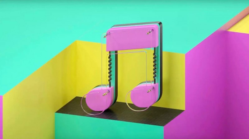 創作者收益得到更多保障？Spotify發布新款版權分析工具