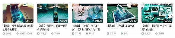 手工藝也能做出大綜藝,這檔佛系綜藝為何能在美國大獲成功?