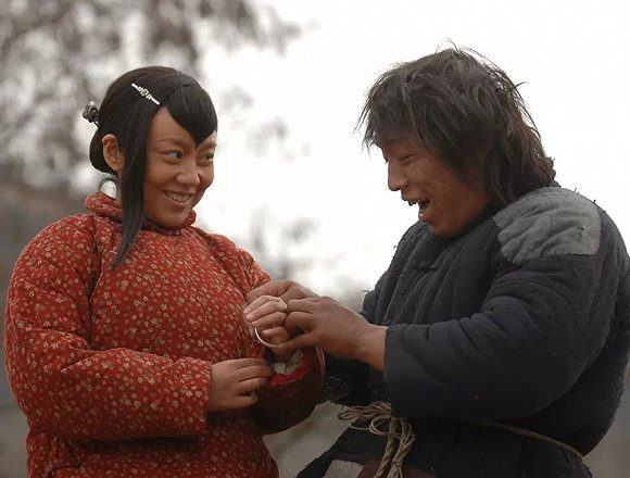 韓家女鍾偉文牧野胡波牽走金馬，「自編自導」才受金馬青睞？