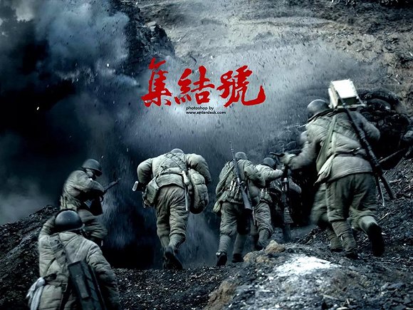 韓家女鍾偉文牧野胡波牽走金馬，「自編自導」才受金馬青睞？
