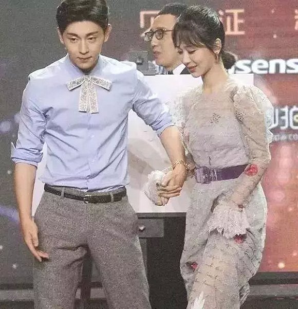 劇粉、星粉要如何互動,才能將作品效益最大化?