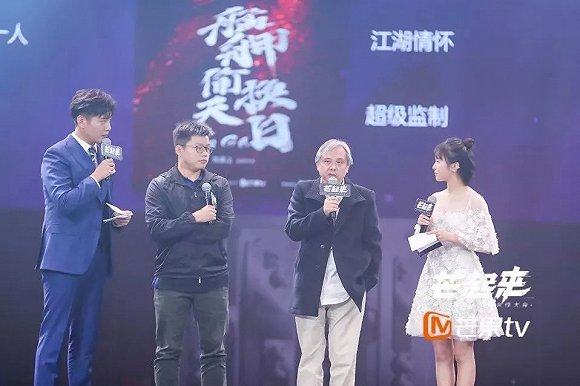 2018年網大盤點:五千萬分賬的背後,95%的項目都不賺錢