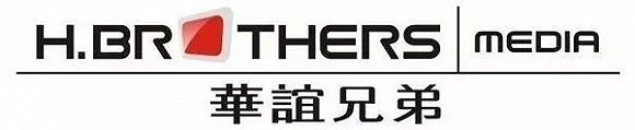 2018藝人經紀行業：身陷囹圄，尋找微光