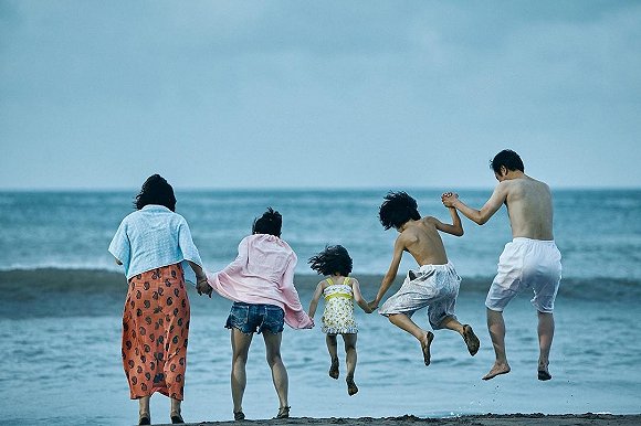 【文娛早報】吳秀波《情聖2》宣布撤檔 美國AMC、Regal院線抵制展映奧斯卡提名片《羅馬》