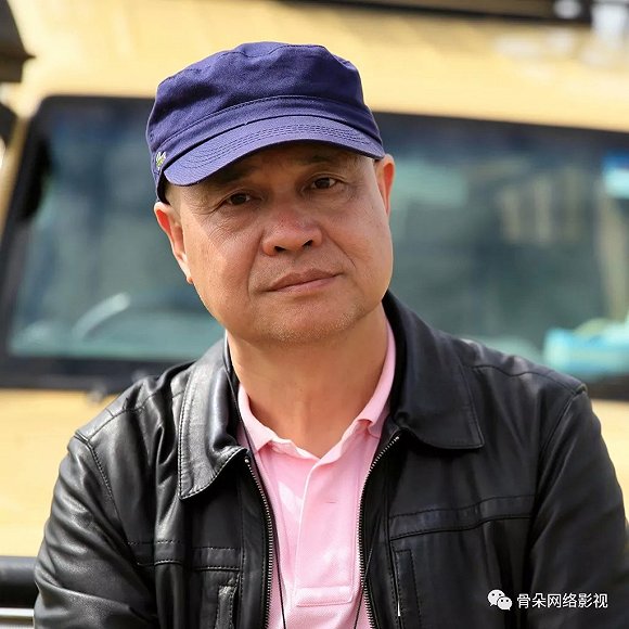 華章投資入主慈文傳媒，暫解股權質押之困