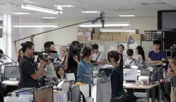 【個人意見】罪案背後的留白，與「惡」的距離究竟有多遠？