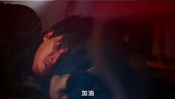 【個人意見】罪案背後的留白，與「惡」的距離究竟有多遠？