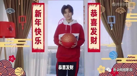 B站大戰蔡徐坤:偶像與圈層社區各自的風險與困境