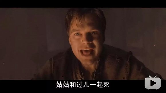 十年間這麼多的IP，為什麼只有漫威在中國做了出來？