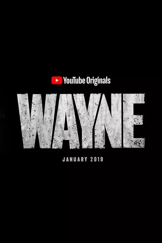 廣告收入下滑，YouTube宣布九部新原創作品將用免費+廣告模式