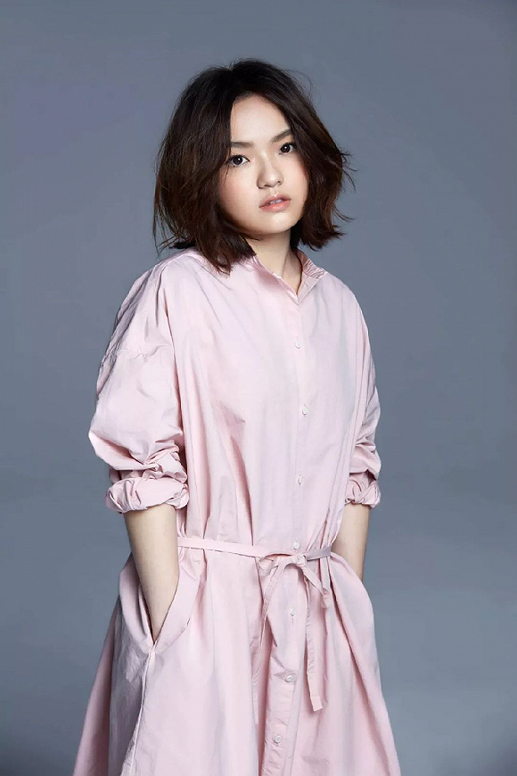 藝訊 | 吳青峰田馥甄加盟2019上海春浪音樂節 第六屆明天音樂節深圳唱響實驗音樂