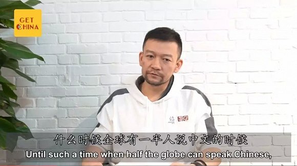 《流浪地球》Netflix上線后IMDb評分狂跌，還不到考慮國外觀眾的時候？