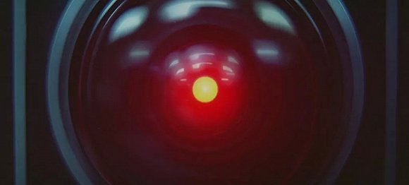 《流浪地球》Netflix上線后IMDb評分狂跌，還不到考慮國外觀眾的時候？