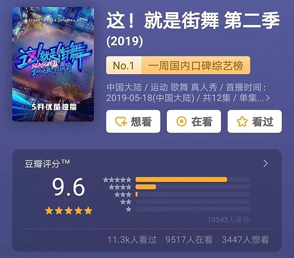看完獨家看自製,視頻網站如何各顯神通?