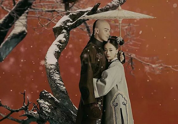 看完獨家看自製,視頻網站如何各顯神通?