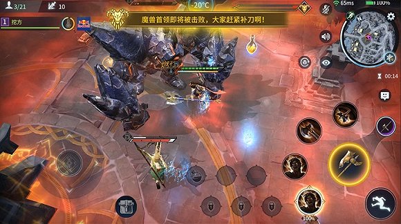 網易一次性公布了超50款遊戲，《寶可夢》《陰陽師》系列均在列