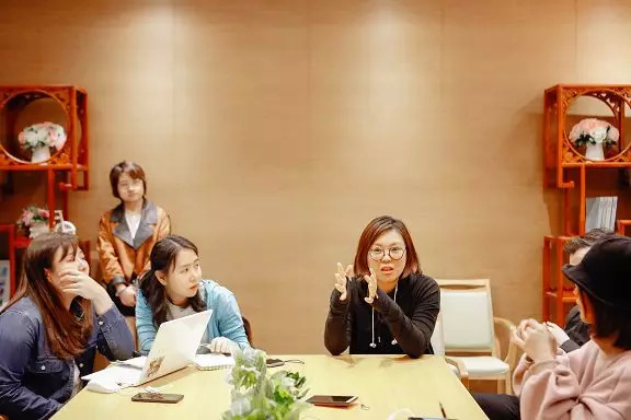《忘不了餐廳》豆瓣9.4出圈,「醫療紀實節目不是也不應成風口」