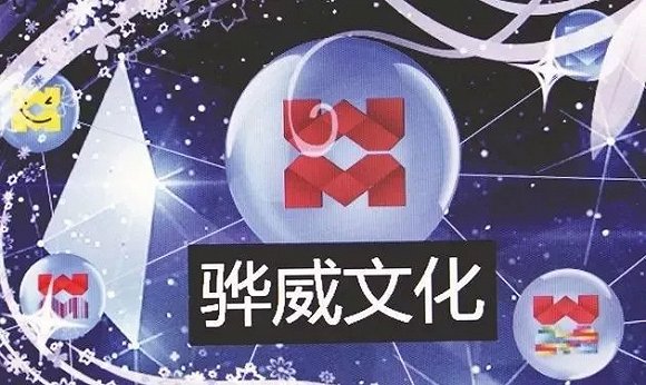 幾家歡喜幾家憂？12家影視公司2019上半年業績預告