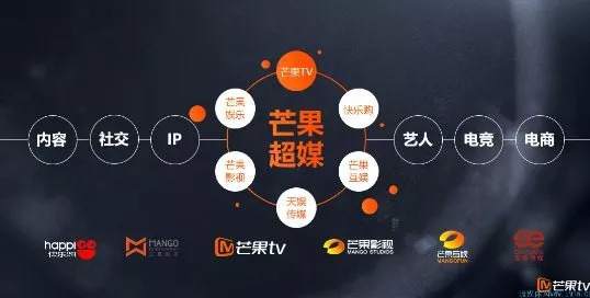 幾家歡喜幾家憂？12家影視公司2019上半年業績預告