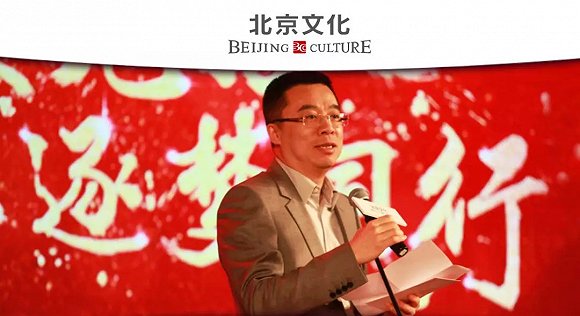 幾家歡喜幾家憂？12家影視公司2019上半年業績預告