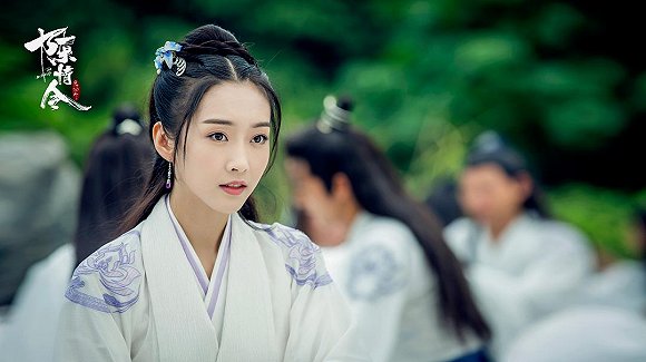 【專訪】《陳情令》製片人:不敢蓋章是原著粉,但儘可能做到90%還原