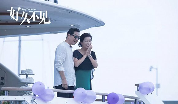 2019上半年：50%影視公司均陷虧損，華誼巨虧3億，華策凈利潤下滑120%，票房疲軟致萬達承壓