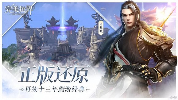 2019上半年：50%影視公司均陷虧損，華誼巨虧3億，華策凈利潤下滑120%，票房疲軟致萬達承壓