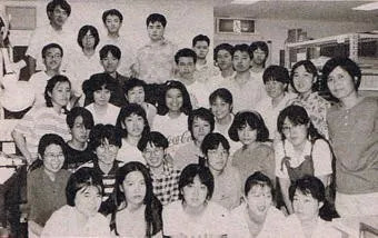 京阿尼,等你再次回到我的夢中