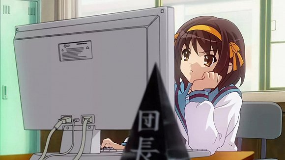 京阿尼,等你再次回到我的夢中