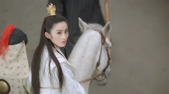 文娛早報 | 《慶余年》盜播鏈近4萬條 王晶將拍新版《倚天屠龍記》電影