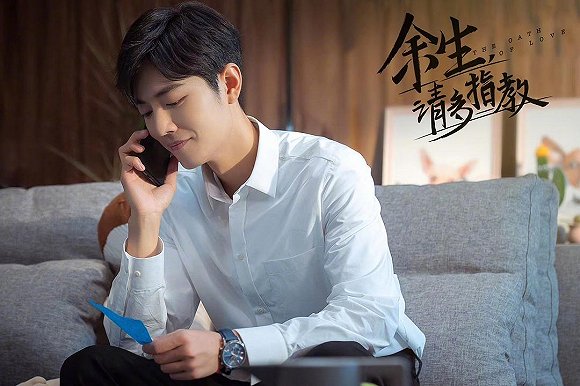 回望2019⑭ | 裸播、爆紅、男頻逆勢崛起，沒有人能遺忘這個夏天