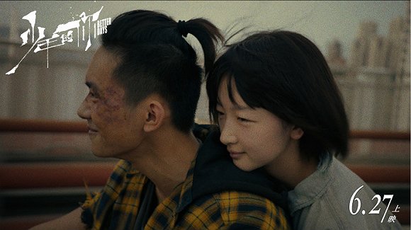 回望2019⑱ | 電影市場常「亂」常「新」：好萊塢退居二線，華語片強勢出頭
