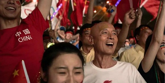 回望2019⑱ | 電影市場常「亂」常「新」：好萊塢退居二線，華語片強勢出頭