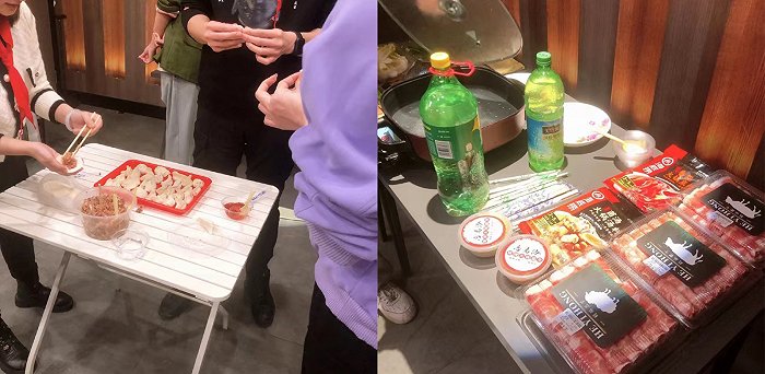 【深度】誰把劇本殺門店的顧客搶走了？