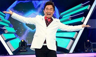 【夜觀星象】吳宗憲鬆口談與周杰倫恩怨 TOP發親筆信致歉吸毒行為