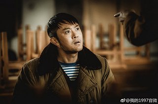 【夜觀星象】印小天被爆慘遭騙婚?SNH48燒傷團員稱已好多了