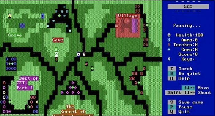 傳奇公司的傳奇創始人：一款遊戲賣22年，一個人對蘋果說「不」