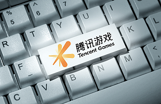 騰訊天美分拆J3工作室:大團隊變小團隊,聚焦FPS品類和出海