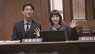 Netflix又行了?三季度會員數反彈上漲241萬,下月推出帶廣告的低價訂閱計劃